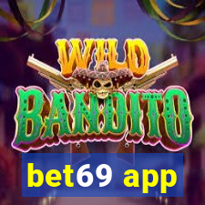 bet69 app